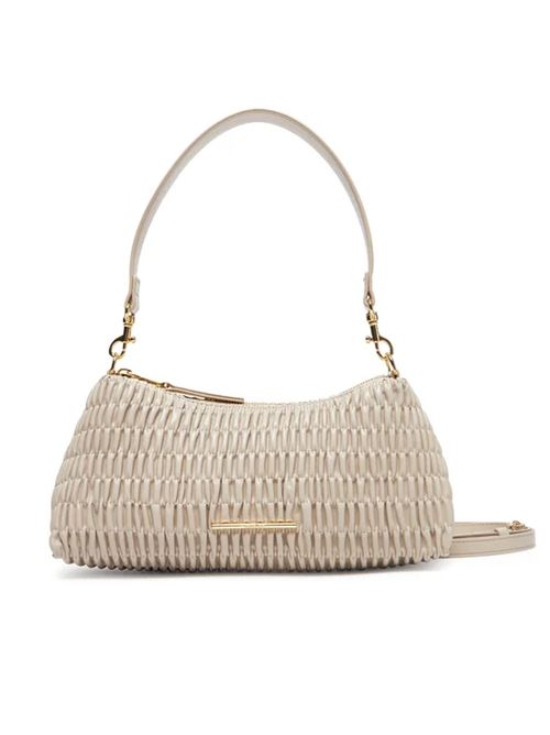  CALVIN KLEIN | LV04K3088GRMU